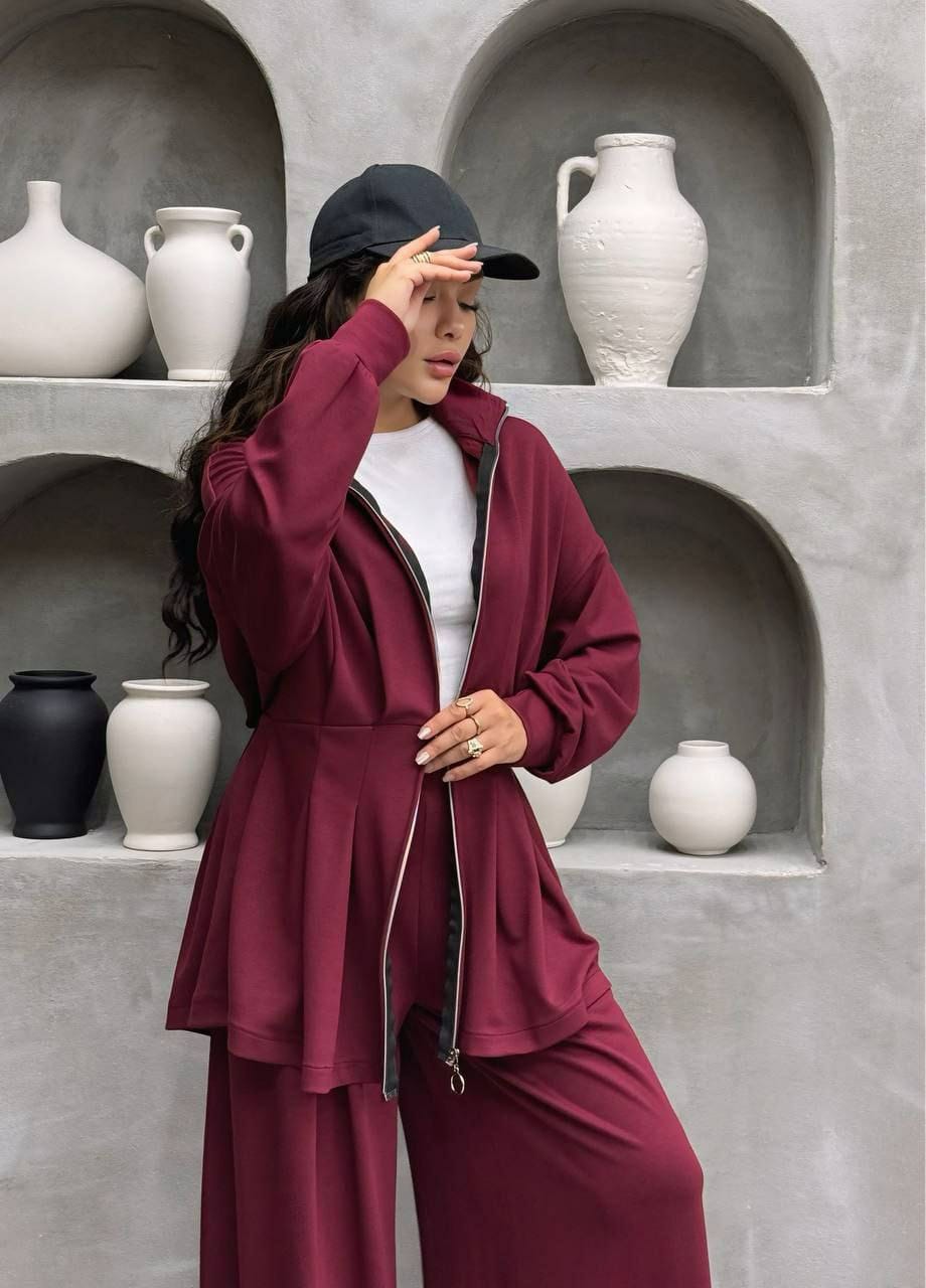 Look chic en 1 clic