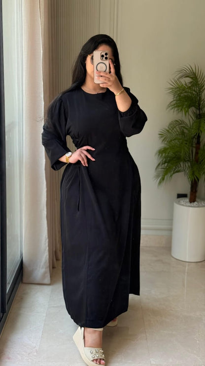 Robe Princesse