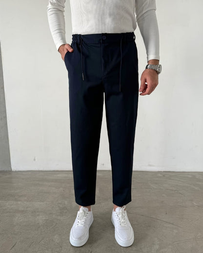 👖 Pantalon Homme Élégant