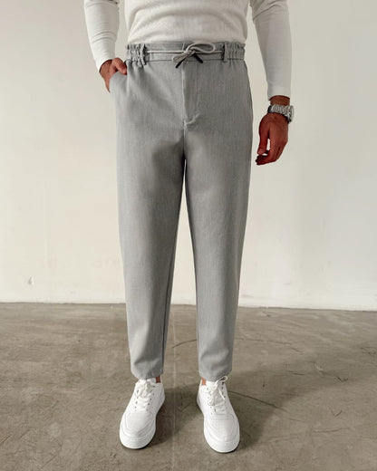 👖 Pantalon Homme Élégant