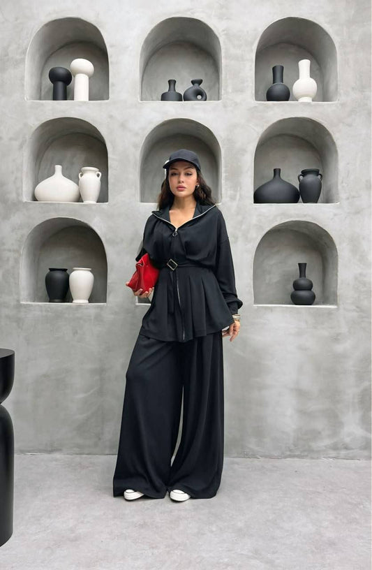 Look chic en 1 clic