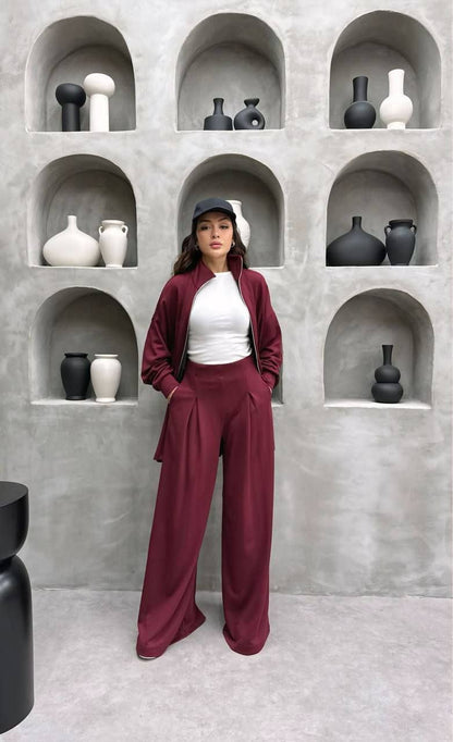Look chic en 1 clic